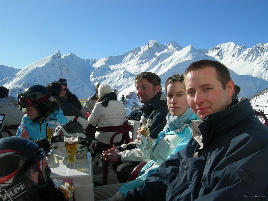 Val-dAllos-feb10_ 003.jpg